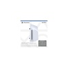 image:imagePlayStation Disc Drive For PS5 Digital Edition Consoles slim
