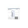 image:imagePlayStation Disc Drive For PS5 Digital Edition Consoles slim