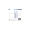 image:imagePlayStation Disc Drive For PS5 Digital Edition Consoles slim