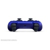 image:imagePlayStation DualSense Wireless Controller  Genshin Impact Limited EditionCobalt Blue