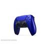 image:imagePlayStation DualSense Wireless Controller  Genshin Impact Limited EditionCobalt Blue