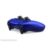 image:imagePlayStation DualSense Wireless Controller  Genshin Impact Limited EditionCobalt Blue