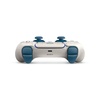 image:imagePlayStation DualSense Wireless Controller  Genshin Impact Limited EditionGenshin Impact LE