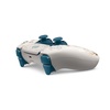 image:imagePlayStation DualSense Wireless Controller  Genshin Impact Limited EditionGenshin Impact LE