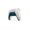 image:imagePlayStation DualSense Wireless Controller  Genshin Impact Limited EditionGenshin Impact LE