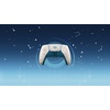 image:imagePlayStation DualSense Wireless Controller  Genshin Impact Limited EditionGenshin Impact LE