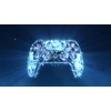 image:imagePlayStation DualSense Wireless Controller  Genshin Impact Limited EditionGenshin Impact LE