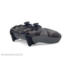 image:imagePlayStation DualSense Wireless Controller  Genshin Impact Limited EditionGray Camouflage1