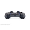image:imagePlayStation DualSense Wireless Controller  Genshin Impact Limited EditionGray Camouflage1