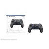 image:imagePlayStation DualSense Wireless Controller  Genshin Impact Limited EditionGray Camouflage1