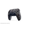 image:imagePlayStation DualSense Wireless Controller  Genshin Impact Limited EditionGray Camouflage1