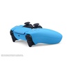 image:imagePlayStation DualSense Wireless Controller  Genshin Impact Limited EditionStarlight Bluee
