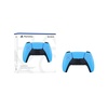 image:imagePlayStation DualSense Wireless Controller  Genshin Impact Limited EditionStarlight Bluee