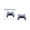 image:imagePlayStation DualSense Wireless Controller  Genshin Impact Limited EditionSterling Silver