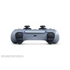 image:imagePlayStation DualSense Wireless Controller  Genshin Impact Limited EditionSterling Silver