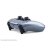 image:imagePlayStation DualSense Wireless Controller  Genshin Impact Limited EditionSterling Silver