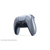 image:imagePlayStation DualSense Wireless Controller  Genshin Impact Limited EditionSterling Silver