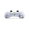 image:imagePlayStation DualSense Wireless Controller  Marathon Limited Edition