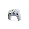 image:imagePlayStation DualSense Wireless Controller  Marathon Limited Edition