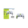 image:imagePlayStation DualSense Wireless Controller  Marathon Limited Edition