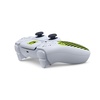 image:imagePlayStation DualSense Wireless Controller  Marathon Limited Edition