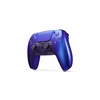 image:imagePlayStation DualSense Wireless Controller  for PS5 PC MAC amp MobileChroma Indigo