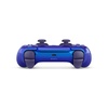 image:imagePlayStation DualSense Wireless Controller  for PS5 PC MAC amp MobileChroma Indigo