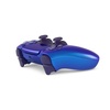 image:imagePlayStation DualSense Wireless Controller  for PS5 PC MAC amp MobileChroma Indigo