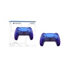 image:imagePlayStation DualSense Wireless Controller  for PS5 PC MAC amp MobileChroma Indigo