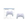 image:imagePlayStation DualSense Wireless Controller  for PS5 PC MAC amp MobileChroma Pearl