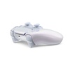 image:imagePlayStation DualSense Wireless Controller  for PS5 PC MAC amp MobileChroma Pearl