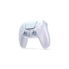 image:imagePlayStation DualSense Wireless Controller  for PS5 PC MAC amp MobileChroma Pearl