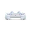 image:imagePlayStation DualSense Wireless Controller  for PS5 PC MAC amp MobileChroma Pearl