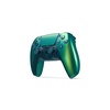 image:imagePlayStation DualSense Wireless Controller  for PS5 PC MAC amp MobileChroma Teal