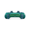 image:imagePlayStation DualSense Wireless Controller  for PS5 PC MAC amp MobileChroma Teal