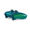 image:imagePlayStation DualSense Wireless Controller  for PS5 PC MAC amp MobileChroma Teal
