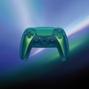 image:imagePlayStation DualSense Wireless Controller  for PS5 PC MAC amp MobileChroma Teal