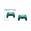 image:imagePlayStation DualSense Wireless Controller  for PS5 PC MAC amp MobileChroma Teal