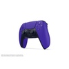 image:imagePlayStation DualSense Wireless Controller  for PS5 PC MAC amp MobileGalactic Purple
