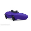 image:imagePlayStation DualSense Wireless Controller  for PS5 PC MAC amp MobileGalactic Purple