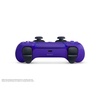 image:imagePlayStation DualSense Wireless Controller  for PS5 PC MAC amp MobileGalactic Purple