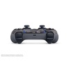 image:imagePlayStation DualSense Wireless Controller  for PS5 PC MAC amp MobileGray Camouflage