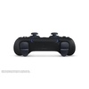 image:imagePlayStation DualSense Wireless Controller  for PS5 PC MAC amp MobileMidnight Black