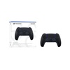 image:imagePlayStation DualSense Wireless Controller  for PS5 PC MAC amp MobileMidnight Black