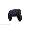 image:imagePlayStation DualSense Wireless Controller  for PS5 PC MAC amp MobileMidnight Black