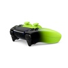 image:imagePlayStation DualSense Wireless Controller  for PS5 PC MAC amp MobileRemix Green