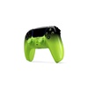 image:imagePlayStation DualSense Wireless Controller  for PS5 PC MAC amp MobileRemix Green