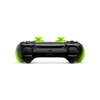 image:imagePlayStation DualSense Wireless Controller  for PS5 PC MAC amp MobileRemix Green