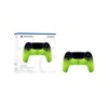 image:imagePlayStation DualSense Wireless Controller  for PS5 PC MAC amp MobileRemix Green
