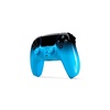 image:imagePlayStation DualSense Wireless Controller  for PS5 PC MAC amp MobileRhythm Blue